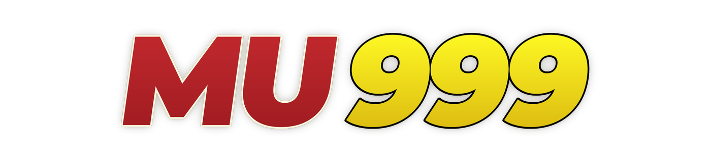 mu999 logo